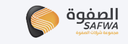 Safwa Group