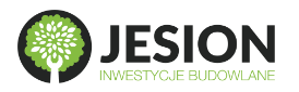 Jesion Inwestycje, Michał Jesionowski