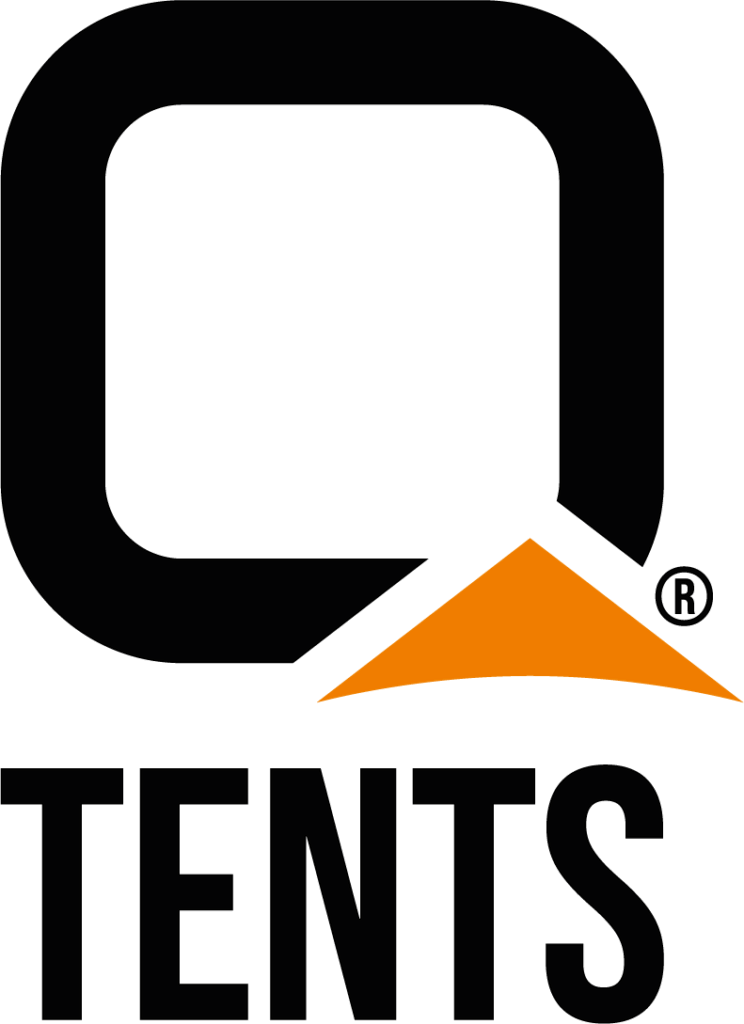 Qtents