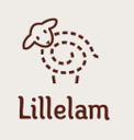 Lillelam AS