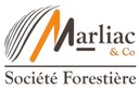 Société Forestière MARLIAC & Co SAS