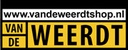 Van de Weerdt Shop B.V.