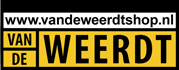 Van de Weerdt Shop B.V.