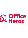 Office heroz