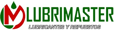LUBRIMASTER S.A., Yuri Becker