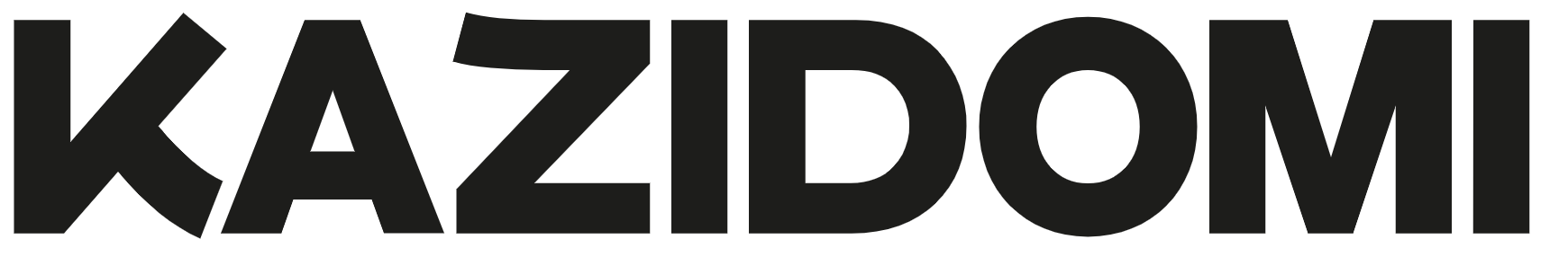 Kazidomi