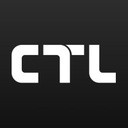 CTL Information Technology
