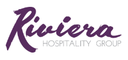 Riviera Hospitality Group