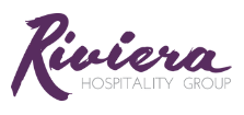 Riviera Hospitality Group