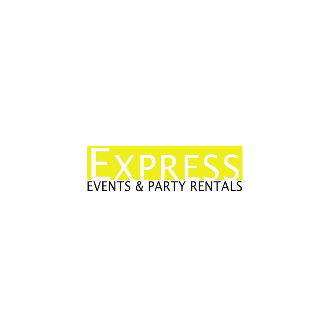 Express Events