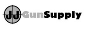 JJ Gun Supply
