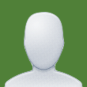 Agrefab LLC