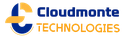 Cloudmonte Technologies Pvt Ltd