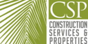 CSP Operations Co., Ltd.