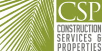 CSP Operations Co., Ltd.