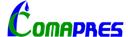 COMAPRES