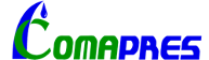 COMAPRES