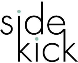 Sidekick Administratie