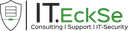 IT.EckSe GmbH