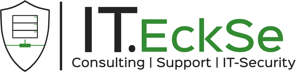 IT.EckSe GmbH