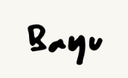 PT. Bayu