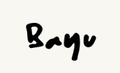 PT. Bayu
