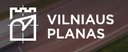 UAB Vilniaus Planas