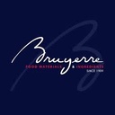 Bruyerre SA