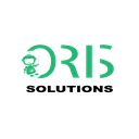 ORIS Solutions Company Limited