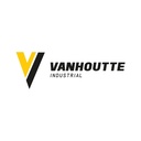 Vanhoutte – Heyndrickx BV