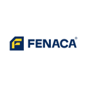Ferreteria Nacional