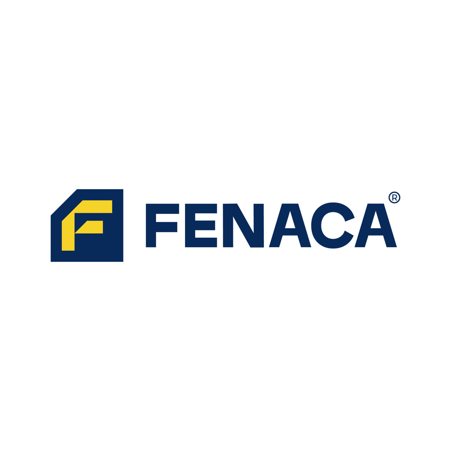 Ferreteria Nacional