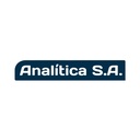 ANALITICA S.A.