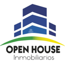 Open House Inmobiliarios