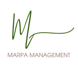 MARPA MANAGEMENT S.R.L.