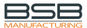 BSB Manufacturing