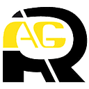 RAG Maaseik NV