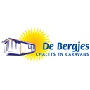 De Bergjes Chalets en Caravans B.V., Davy B