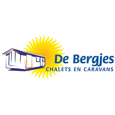 De Bergjes Chalets en Caravans B.V., Davy B