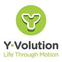 Yvolve Sports ldt