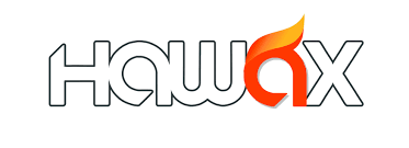 Hawax