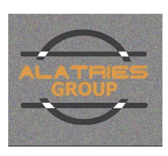 Alatries Group
