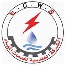 Engineering Co for Water services & well Drilling