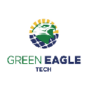 Green Eagle Group