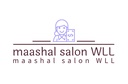 maashal salon WLL