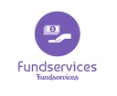 funds services WLL