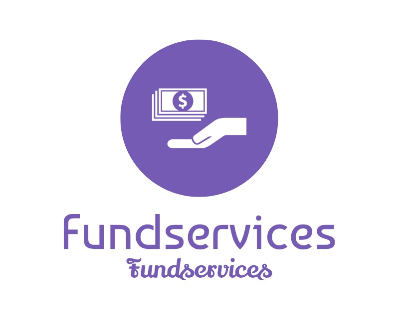 funds services WLL