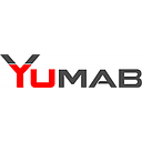 YUMAB GmbH