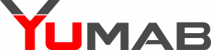 YUMAB GmbH