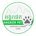 Angkor Pet Supplies, Mengteang Thong